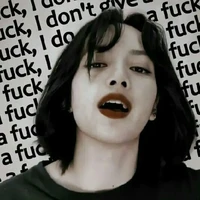 LALISA MANOBAL ( CÔ)