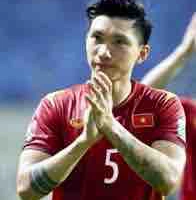 Khủng Long