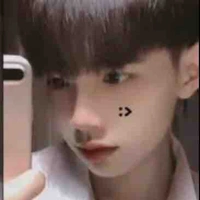 Thành Ny Mon