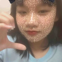 Yin