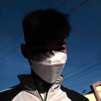 Đạo Ny Yin