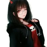 Mafia