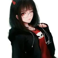 Mafia