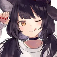 Misa