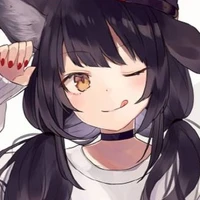 Misa