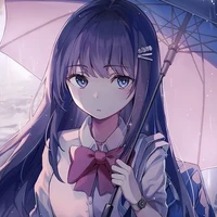 Nikme