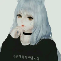 Yora