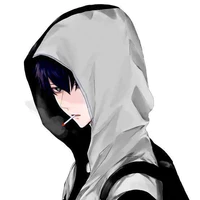 Nelo