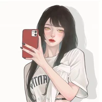 Tác giả