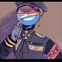 Martial law