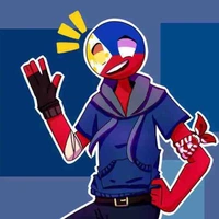 Phillipin