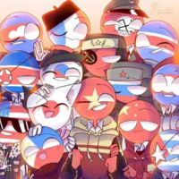 All(-nhóm xuyên ko)