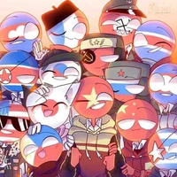 All(-nhóm xuyên ko)