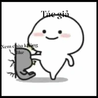 Gia đình đại nam