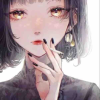 Tg(Rin)