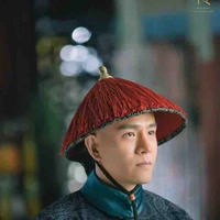 Ninh Dự Thiên (phụ thân  nu9)