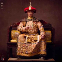 Thái Thượng Hoàng