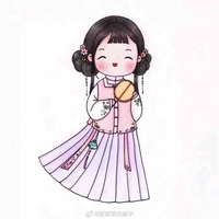 Người hầu 
