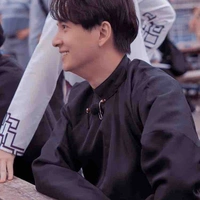 Ngô Kiến Huy