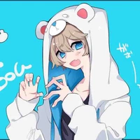 Tiểu bạch ( hệ thống )