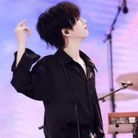 Hạ