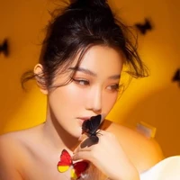 Lê Huỳnh Thúy Ngân