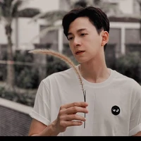 Lê Thành Dương