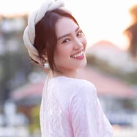 Ninh Dương Lan Ngọc