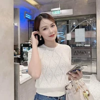 Hà Mi