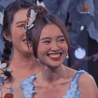 Lan Ngọc