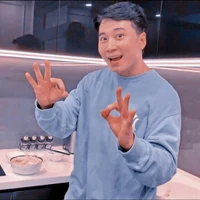 Hoàng Khoa