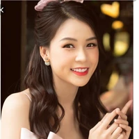 Hà My