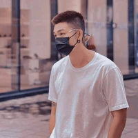 Duy Thuận