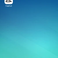 ????