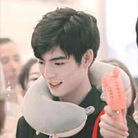 Vương Hạo Hiên
