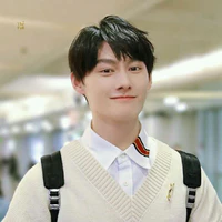 Uông Trác Thành
