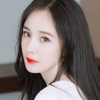 Dương Mịch