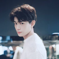 Đinh Vũ Hề