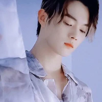 Hứa Khải