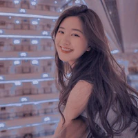 Triệu Lộ Tư
