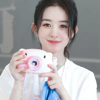 Triệu Lệ Dĩnh