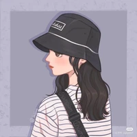 Vương Tử Ngạn