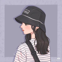 Vương Tử Ngạn