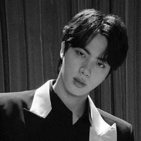 Kim seokjin (mẹ tae- jisoo)