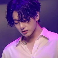Jeon Jungkook- kookie (bn jimin)