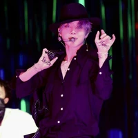 Park Jimin (bn kookie)