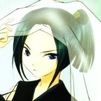 Sanjou Kairi