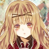 Rima Mashiro