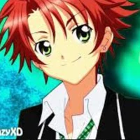 Souma Kukai