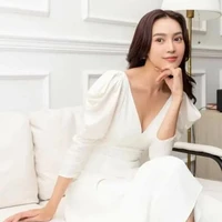 LAN NGỌC